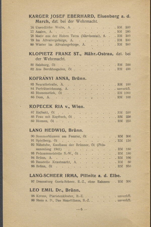 1942-Franz-Kralicek-2-katalog-006-Moravska-galerie-v-Brne.jpeg
